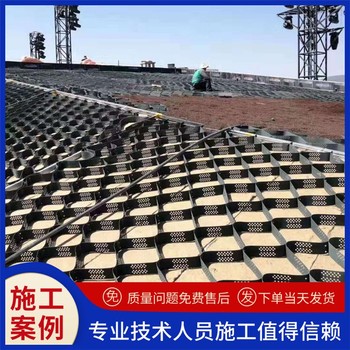 蜂巢格護(hù)坡系統(tǒng),永州蜂巢格室生產(chǎn)廠家