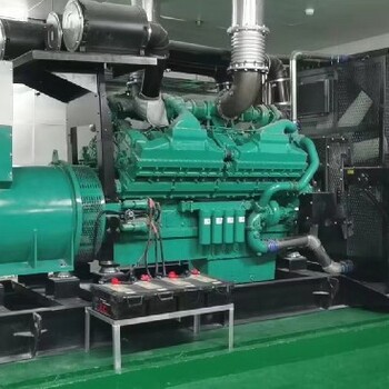 巴中玉柴柴油發(fā)電機組配件