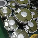 三門(mén)峽停機(jī)坪嵌入式邊界燈價(jià)格實(shí)惠飛行軌跡對(duì)正引導(dǎo)燈
