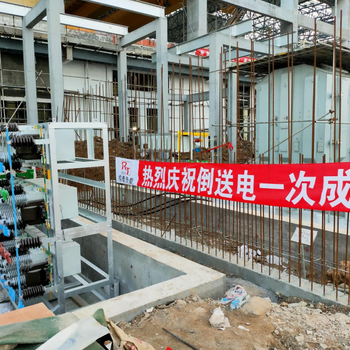 青海海西假負(fù)載出租廠家發(fā)貨