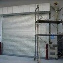 西安吉祥路附近電動卷閘門售后電話電動卷閘門遙控器怎么配對