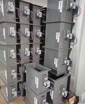 南川通風(fēng)柜變風(fēng)量控制系統(tǒng)PP變風(fēng)量蝶閥環(huán)保鍍鋅變風(fēng)量閥