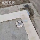 天津停機(jī)坪嵌入式邊界燈總代直銷停機(jī)坪圍界燈