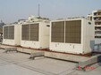 都江堰中央空調(diào)回收,回收各種二手空調(diào)圖片