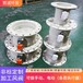 鎮(zhèn)沅彝族哈尼族拉祜族自治縣蝶閥PP風(fēng)閥定西PP蝶閥PP風(fēng)閥