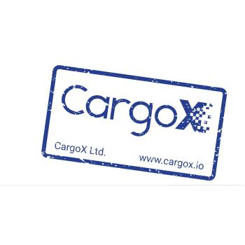 埃及ACID号码申请埃及ACID认证申请CargoX埃及