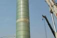 天津玻璃钢泵站大型消防水箱装配式复合材质