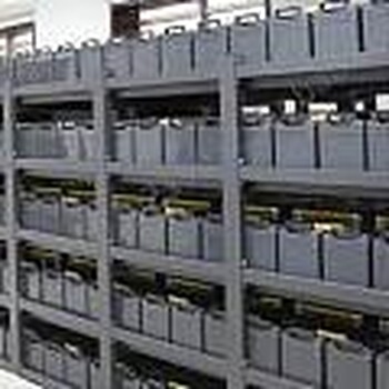成都錦江區(qū)ups電源回收