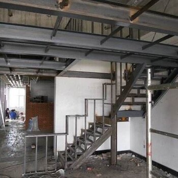 郁南縣搭建鐵皮瓦房鐵棚鋼筋棚建造施工