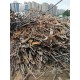 阳西县废钢铁回收图