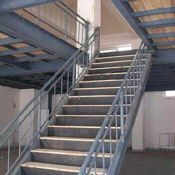 佛山閣樓建造施工鋼結(jié)構(gòu)閣樓公司加層