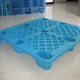 塑料托盤廠家圖
