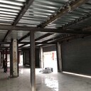 湛江麻章區(qū)閣樓建設(shè)工程鋼結(jié)構(gòu)閣樓施工隔樓