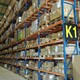 塑料托盤廠家電話圖