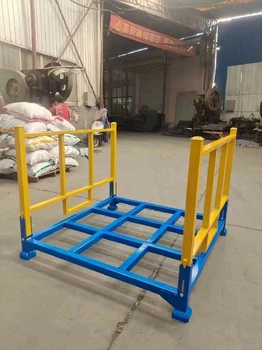 武漢倉庫貨架立庫托盤廠家定做