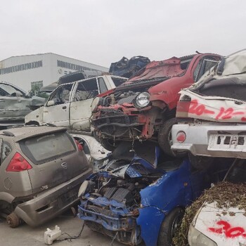 深圳小汽車(chē)報(bào)廢指標(biāo),深圳報(bào)廢車(chē)回收中心