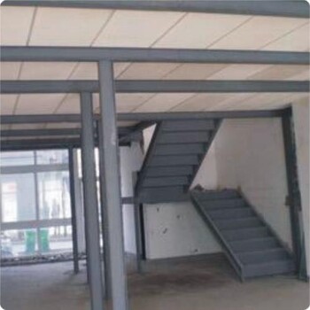雷州市搭鐵皮瓦房鐵棚活動板房搭建