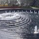 峨眉山圖