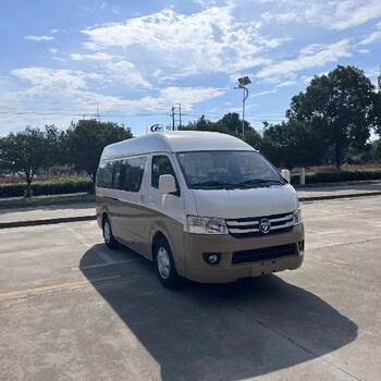 G7殯儀車價(jià)格運(yùn)尸車