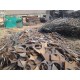 化州市废钢铁回收图