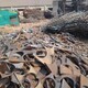 廢鋼鐵回收圖