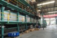 广东梅州整厂设备回收-工厂设备回收