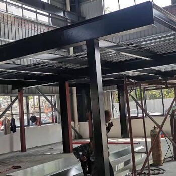西區(qū)彩鋼瓦工程,彩鋼瓦房搭建施工