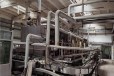 广东云浮化工厂设备回收-工厂设备回收