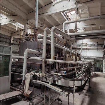 廣東云浮化工廠設備回收-工廠設備回收
