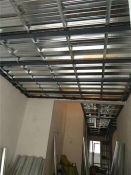 郁南縣搭建鐵皮瓦房鐵棚鋼筋棚建造施工