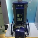 電話服務維修燃氣鍋爐商用科瑞思燃氣鍋爐維修尺寸