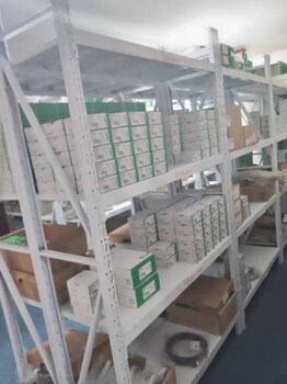 遼寧模擬量輸出模塊BMEAHO0412庫(kù)存現(xiàn)貨保內(nèi)PLC模塊