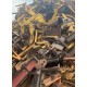 台山市废钢铁回收图