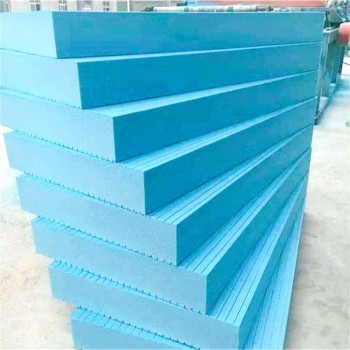 保温板通升高密度b1级挤塑板厂家挤塑板