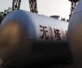 上海无塔供水设备批发价格