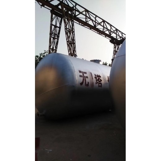 上海无塔供水设备厂家