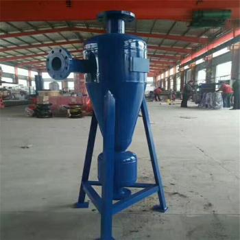 生活箱泵一体化变频供水设备供应一体化雨水提升泵站厂家生产