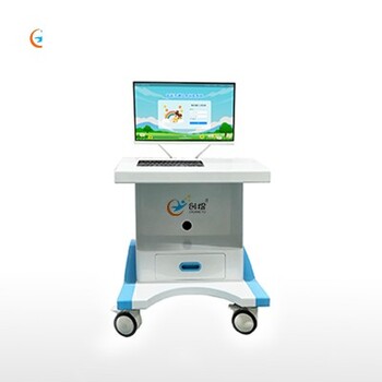 青海新創煜言語溝通綜合訓練系統心理設備特教廠家