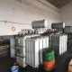 广州市旧变压器回收图