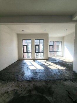 郁南縣搭建鐵皮瓦房鐵棚鋼筋棚建造施工