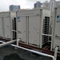 佛山市中央空調(diào)回收-空調(diào)回收免費上門圖片