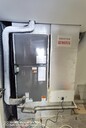 濟南tempair全空氣空調舊換新