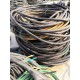 香洲区旧电缆回收/电缆回收多少钱一吨产品图