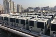 广东汕头中央空调回收/空调回收公司