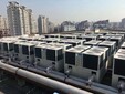 中山市舊中央空調(diào)回收/空調(diào)回收免費上門圖片