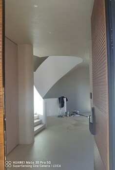 昆明路德曼全空氣恒溫空調(diào)管道式中央空調(diào)