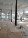 南沙彩鋼瓦工程,彩鋼瓦房搭建施工