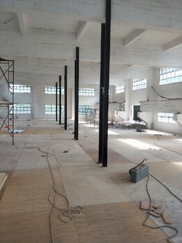 南沙彩鋼瓦工程,彩鋼瓦房搭建施工