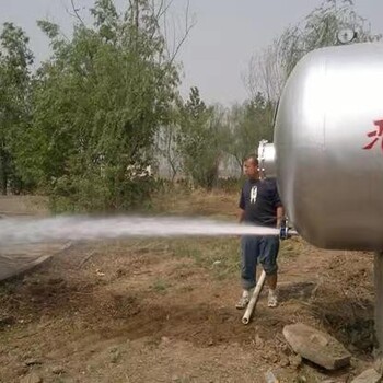 廣西無塔供水設(shè)備價格