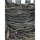 揭阳普宁市旧电缆回收/电缆回收公司价格图